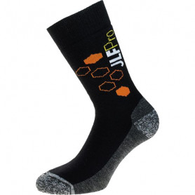 CHAUSSETTES CHALEUR MI-HAUTES