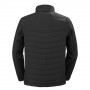Veste hybride CARPATES