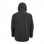 Parka Coque KYRILL