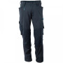 PANTALON ULTIMATE STRETCH MASCOT
