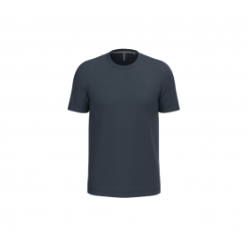 T-shirt homme NAVY