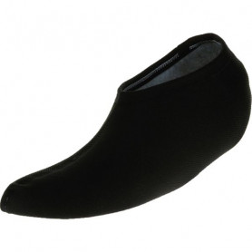 CHAUSSONS VALBOOT NOIR
