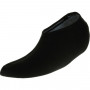 CHAUSSONS VALBOOT NOIR
