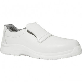 CHAUSSURE BASSE MOCASSIN RESPONSE