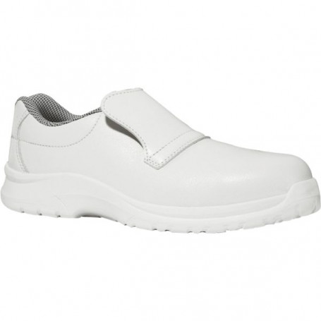 CHAUSSURE BASSE MOCASSIN RESPONSE