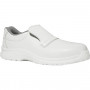 CHAUSSURE BASSE MOCASSIN RESPONSE