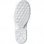 CHAUSSURE BASSE MOCASSIN RESPONSE