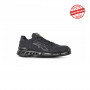 CHAUSSURE SCOTT