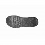 CHAUSSURE SCOTT
