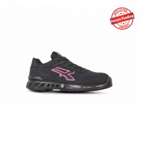 CHAUSSURE MICHELLE