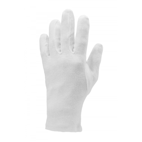 Eurolite Gants Poly-Coton