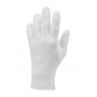 Eurolite Gants Poly-Coton