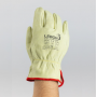 Gants anti-froid COLD/DRIVER