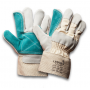 Gants de manutention TITAN