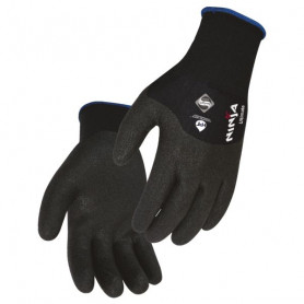GANT NINJA