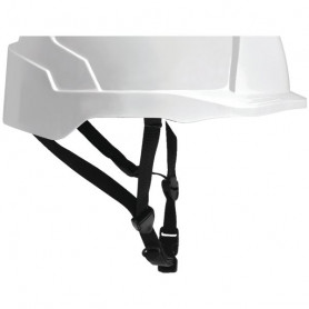JUGULAIRE 4 POINTS POUR CASQUE
