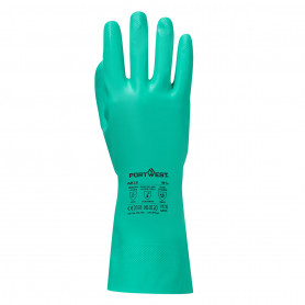 Gant Nitrosafe Plus Chimie
