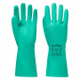 Gant Nitrosafe Plus Chimie
