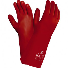 GANT PVA ALPHATEC