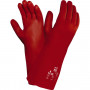 GANT PVA ALPHATEC