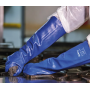Gants en Nitrile