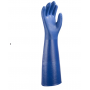 Gants en Nitrile