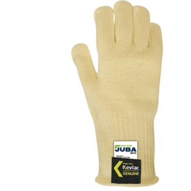 Gant Juba DK72 HEAT STOP