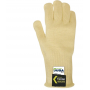 Gant Juba DK72 HEAT STOP