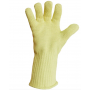 Gant Juba DK72 HEAT STOP