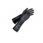 Gant de protection chimique