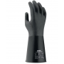 Gant de protection chimique