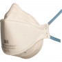 MASQUES ANTIPOUSSIÈRE AURA FFP2