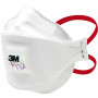 MASQUES ANTIPOUSSIÈRE AURA FFP3