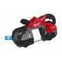M18 FUEL™ ONE-KEY™ SCIE A RUBAN SECURITE