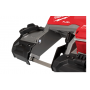 M18 FUEL™ ONE-KEY™ SCIE A RUBAN SECURITE