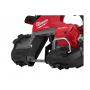 M18 FUEL™ ONE-KEY™ SCIE A RUBAN SECURITE