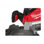 M18 FUEL™ ONE-KEY™ SCIE A RUBAN SECURITE