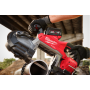 M18 FUEL™ ONE-KEY™ SCIE A RUBAN SECURITE