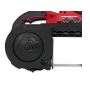 M18 FUEL™ ONE-KEY™ SCIE A RUBAN SECURITE