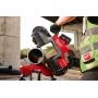 M18 FUEL™ ONE-KEY™ SCIE A RUBAN SECURITE