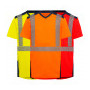 T-shirt HV Bali T2S