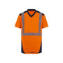 T-shirt HV Bali T2S