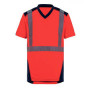 T-shirt HV Bali T2S