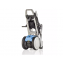 Nettoyeur haute pression X10/140 TST Kränzle
