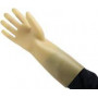 Gant isolant latex