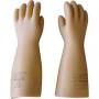 Gant isolant latex