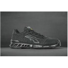 CHAUSSURE SCOTT