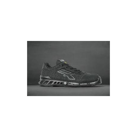 CHAUSSURE SCOTT