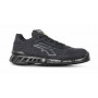 CHAUSSURE SCOTT