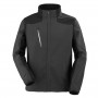 Softshell TEREK manches amovibles